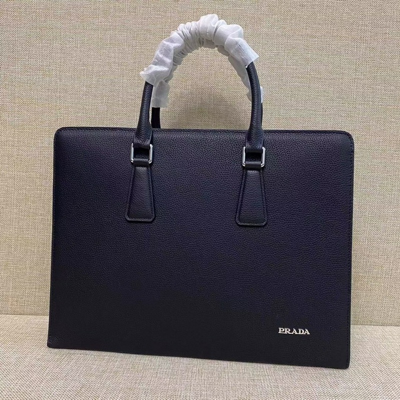 Prada Handbags 83